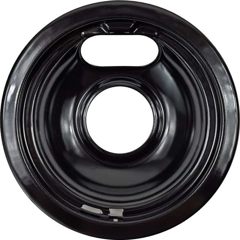  - Aftermarket Range Drip Pans